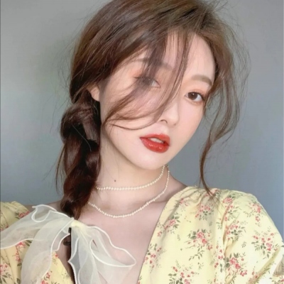 快手买赞50