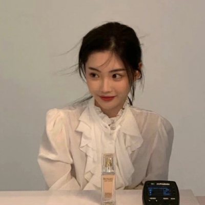 快手买赞50